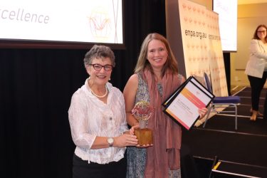 EMPA awards22_Research_winner2