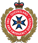 Queensland_Fire_and_Emergency_Services_logo.svg